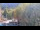Webcam in Saint-Jean-Saint-Nicolas, 5.2 mi away