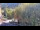 Webcam in Saint-Jean-Saint-Nicolas, 13.5 km