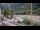 Webcam in Saint-Jean-Saint-Nicolas, 23 km