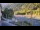 Webcam in Saint-Jean-Saint-Nicolas, 16.9 km