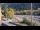 Webcam in Saint-Jean-Saint-Nicolas, 5.2 mi away