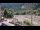 Webcam in Saint-Jean-Saint-Nicolas, 0 km entfernt