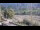 Webcam in Saint-Jean-Saint-Nicolas, 6.5 mi away