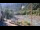 Webcam in Saint-Jean-Saint-Nicolas, 4.8 mi away