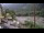 Webcam in Saint-Jean-Saint-Nicolas, 5.2 mi away