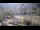 Webcam in Saint-Jean-Saint-Nicolas, 23 km entfernt
