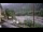 Webcam in Saint-Jean-Saint-Nicolas, 0 km entfernt