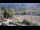 Webcam in Saint-Jean-Saint-Nicolas, 16.9 km
