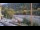 Webcam in Saint-Jean-Saint-Nicolas, 16.9 km entfernt