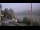 Webcam in Saint-Jean-Saint-Nicolas, 8.9 mi away