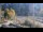 Webcam in Saint-Jean-Saint-Nicolas, 23 km