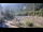 Webcam in Saint-Jean-Saint-Nicolas, 23 km