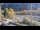 Webcam in Saint-Jean-Saint-Nicolas, 12.6 km