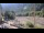 Webcam in Saint-Jean-Saint-Nicolas, 12.6 km