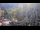 Webcam in Saint-Jean-Saint-Nicolas, 0 km
