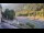 Webcam in Saint-Jean-Saint-Nicolas, 5.2 mi away
