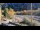 Webcam in Saint-Jean-Saint-Nicolas, 23 km