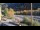 Webcam in Saint-Jean-Saint-Nicolas, 13.5 km