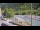 Webcam in Saint-Jean-Saint-Nicolas, 5.2 mi away