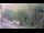 Webcam in Saint-Jean-Saint-Nicolas, 0 km entfernt