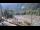 Webcam in Saint-Jean-Saint-Nicolas, 8.9 mi away