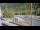 Webcam in Saint-Jean-Saint-Nicolas, 23 km entfernt