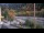 Webcam in Saint-Jean-Saint-Nicolas, 5.2 mi away