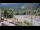 Webcam in Saint-Jean-Saint-Nicolas, 16.9 km entfernt