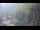 Webcam in Saint-Jean-Saint-Nicolas, 23 km