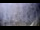 Webcam in Saint-Jean-Saint-Nicolas, 12.6 km