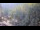 Webcam in Saint-Jean-Saint-Nicolas, 23 km