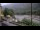 Webcam in Saint-Jean-Saint-Nicolas, 6.5 mi away