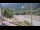 Webcam in Saint-Jean-Saint-Nicolas, 12.6 km entfernt