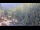 Webcam in Saint-Jean-Saint-Nicolas, 12.6 km