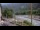 Webcam in Saint-Jean-Saint-Nicolas, 0 km entfernt