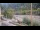 Webcam in Saint-Jean-Saint-Nicolas, 12.6 km entfernt