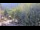 Webcam in Saint-Jean-Saint-Nicolas, 0 km