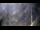 Webcam in Saint-Jean-Saint-Nicolas, 6.5 mi away