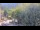 Webcam in Saint-Jean-Saint-Nicolas, 0 km