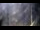Webcam in Saint-Jean-Saint-Nicolas, 8.9 mi away