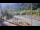 Webcam in Saint-Jean-Saint-Nicolas, 16.7 km entfernt