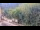 Webcam in Saint-Jean-Saint-Nicolas, 5.2 mi away