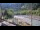 Webcam in Saint-Jean-Saint-Nicolas, 6.5 mi away