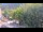Webcam in Saint-Jean-Saint-Nicolas, 0 km