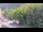 Webcam in Saint-Jean-Saint-Nicolas, 0 km