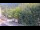 Webcam in Saint-Jean-Saint-Nicolas, 5.2 mi away