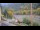 Webcam in Saint-Jean-Saint-Nicolas, 8.9 mi away