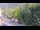 Webcam in Saint-Jean-Saint-Nicolas, 13.5 km
