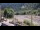 Webcam in Saint-Jean-Saint-Nicolas, 16.9 km