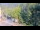 Webcam in Saint-Jean-Saint-Nicolas, 0 mi away